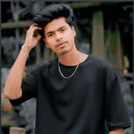 Muktar Ali - @muktar___hussain___10k__8__10k - Instagram