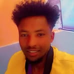 Muktar Ali - Facebook
