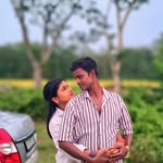 Muktar Ali - @muktarali9023 - Instagram
