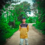 Muktar Ali - @muktaraii100k - Instagram