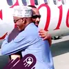 muktar ali AFAR7TV - @muktarali7234 - TikTok