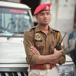 Muktar Ali Sk - @muktar_ali_sk_ - Instagram