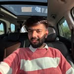 мυкυℓ ѕняιмαℓι 🇮🇳 - @mukul_dave17 - Instagram