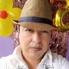 Dave mukul - @davemukul981 - TikTok