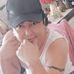 Dave Mukul - Facebook
