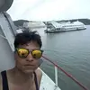 Dave Mukul - @davemukul6 - TikTok