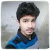 davemukul - @davemukul - TikTok