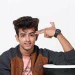 mukul dave - @mukul2389 - Instagram