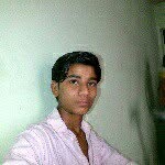 mukul dave - @mukul_pathrole - Instagram