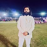 Mukul Dave - @mukul.dave.7 - Instagram