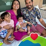 Mukul Dave - @mukuldave19 - Instagram