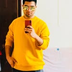 mukul dave - @mukul_dave_bd - Instagram