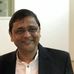 Mukul Dave - Facebook