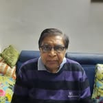 Mukul Dave - @mukuldave10 - Instagram