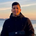 Mukul Dave - @mukul.dave - Instagram