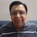 Mukul Dave - Facebook