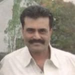 Mukul Dave - @mukul_dave - Instagram