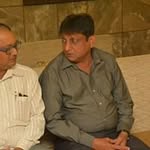 Mukul Dave - @mukul.dave.5 - Instagram