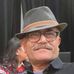 Mukul Dave - Facebook