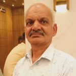 Mukul Dave - @mukuldave245 - Instagram