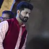 Mukul Dave - @middh - TikTok