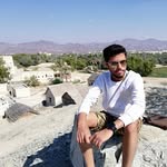 Mukul Dave - @davemukul - Instagram