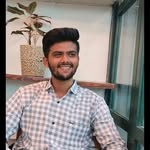 MuKuL dAve - @__mukul_dave.__ - Instagram