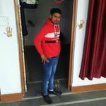 Mukul Davender - @mukuldavender - Instagram