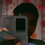 @mukuldave2022 - Instagram