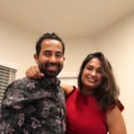 @mukuldave - Instagram