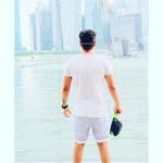 mukuldaveRichard - @mukul_fiercy - Instagram