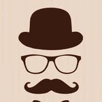 Mukund - @mukuldave9641 - Instagram