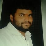 Shankar Paliwal - @mukuldave9 - Instagram