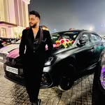 𝐌𝐔𝐊𝐔𝐋 𝐉𝐀𝐈𝐍🔱 - @jain_mukul18 - Instagram