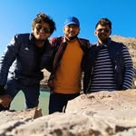 CA Mukul Jain - @mukul_jain2111 - Instagram