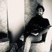 Mukul Jain - Facebook