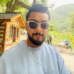 Mukul Jain - @mukul___ - Instagram