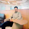 Mukul jain - @mukul_jain2213 - TikTok