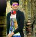 Mukul Jain - Facebook