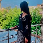 Mukul Jain - @mukul_jain143 - Instagram