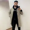 Mukul Jain - @mukul_jain1222 - TikTok
