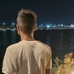 Mukul Jain - @_abhijain345 - Instagram
