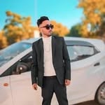 mukul jain - @insta_prime_.2 - Instagram