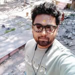Mukul Jain - @mukul_gang - Instagram