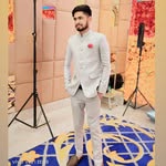 Mûkūl jain - @mukul_jain_024 - Instagram