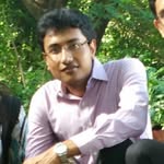 Mukul Jain - @mukul.jain_ - Instagram