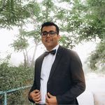 Mukul Jain - @dr_mukul_jain - Instagram