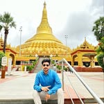Mukul jain - @er.jainmukul - Instagram