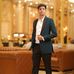 Mukul Jain - Facebook