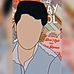 Mukul Jain - Facebook